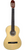 Guitarra Clásica GEWA, Modelo: 4/4 MIEL