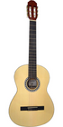 Guitarra Clásica GEWA, Modelo: 4/4 MIEL