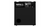 Amplificador Orange Para Bajo Eléctrico de 50W. Modelo: CRUSH BASS 50BK