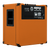 Amplificador Orange Para Bajo Eléctrico de 100W. Modelo: CRUSH BASS 100