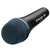 Micrófono Alámbrico SENNHEISER Modelo: E935