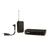 Micrófono Inalámbrico Para Instrumento Shure Modelo: BLX14/B98