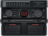 Procesador (Pedalera de Efectos) KORG P/Guitarra Modelo: AX3G
