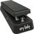 Pedal CRY BABY DUNLOP Modelo: GCB95