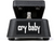 Pedal CRY BABY DUNLOP Modelo: GCB95