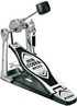 Pedal TAMA STAGEMASTER Modelo: HP200P