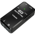 Interfaz TC HELICON Modelo: GO GUITAR PRO
