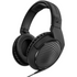 Audífonos De Estudio SENNHEISER Modelo: HD 200 PRO