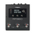Procesador (Pedalera de Efectos) DIGITECH P/Guitarra Modelo: RP-60