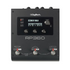 Procesador (Pedalera de Efectos) DIGITECH P/Guitarra Modelo: RP-60