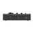 Procesador (Pedalera de Efectos) DIGITECH P/Guitarra Modelo: RP-60