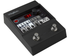 Procesador (Pedalera de Efectos) DIGITECH P/Guitarra Modelo: ELEMENT