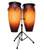 Congas LP CITY 11