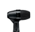 Micrófono Para Instrumento SHURE Modelo: PGA56-XLR