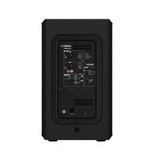 Altavoz Activo 10