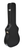 Estuche SEGOVIA P/Guitarra de 12 cuerdas, Docerola Modelo: SGES002