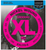 Encordadura P/Bajo Eléctrico de 5 Cuerdas D´ADDARIO Modelo: EXL170-5