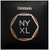 Encordadura P/Guitarra Eléctrica D´ADDARIO Modelo: NYXL1046