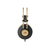 Audífonos de Estudio AKG Modelo: K92