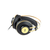 Audífonos de Estudio AKG Modelo: K92