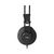 Audífonos de Estudio AKG Modelo: K52