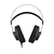 Audífonos de Estudio AKG Modelo: K52
