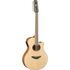 Guitarra Electroacústica (Docerola) APX 12 cuerdas YAMAHA Modelo: APX700II-12NT